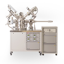 Analytical instruments